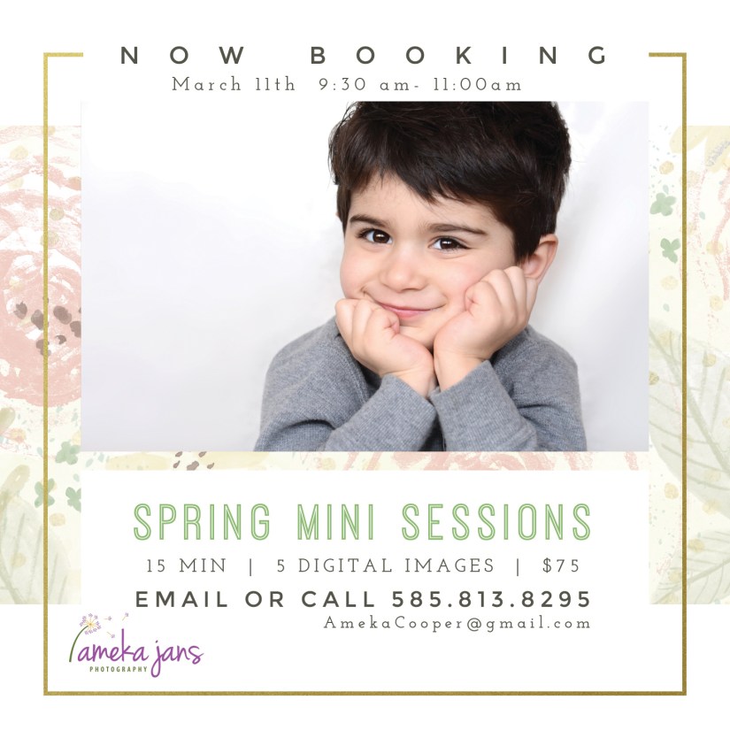 DIGImodernsquareSETS001